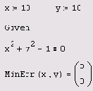 ������������ ������� ��������� 