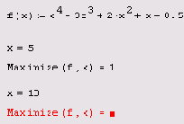 ����� ��������� ������� ����� ����������