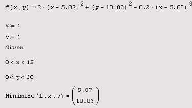 ��������� ������� ���� ����������