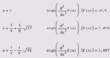 ������ ���� �����