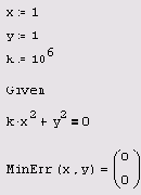 ������������ ���������