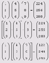 ��������� ������������