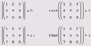 ���������� ����� �������