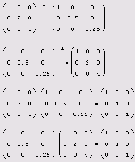 ���������� �������� �������