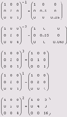 ���������� ���������� ������� � ����� �������