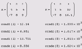 ���������� �����