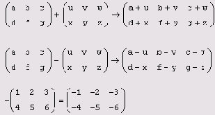 �������� ��������� � ����� ����� ������