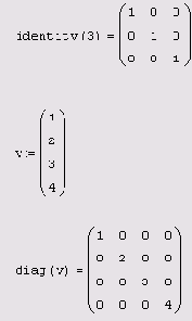 �������� ���������