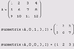 ��������� ����������