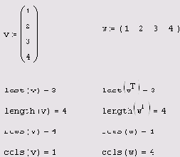 ������ ��������