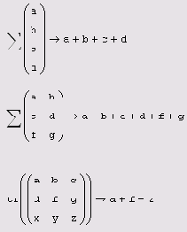 ������������ ���������