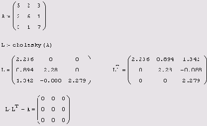 ���������� ���������