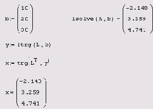 ������� ���� ���