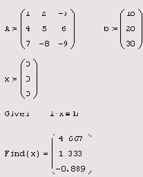 ������� ���� ���������� � ��������� �����