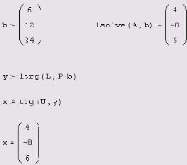 LU����������