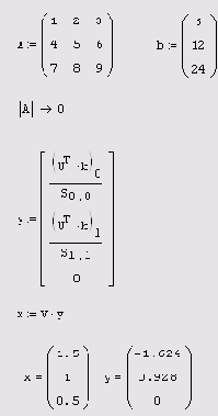 ������� �����������