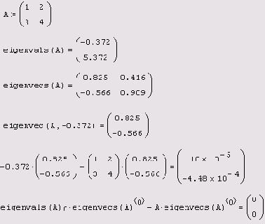 ����������� �������