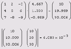 �������� ������������ ������� ����