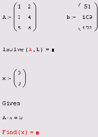 ������� ������� ������������ ����