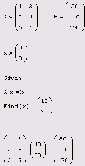 ������ ����������