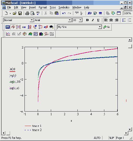 ��������������� �������