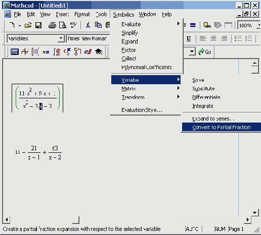 ���������� ������� ����� �� ������������ �����