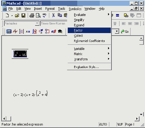 ���������� ��������� �� ���������