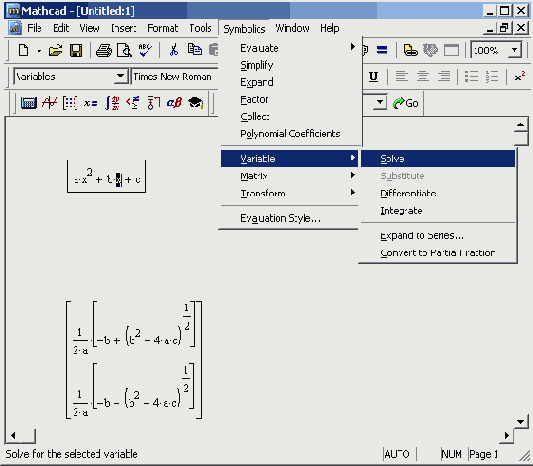 ���������� ������� ���������