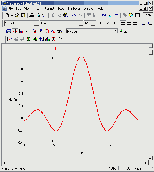 Sine�������