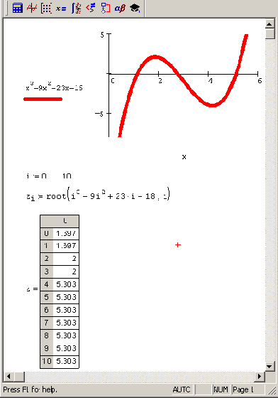 ������������ �� ���������� �