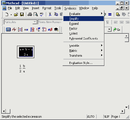 ��������� ���������
