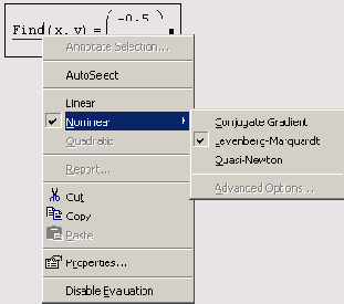 ����� ���������� ���������