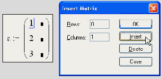 ���������� ������ ������� � �������