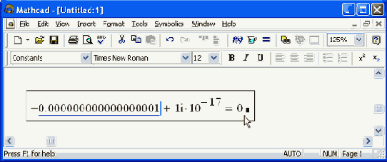 �������� ������� �������� ����� � ������ ���������