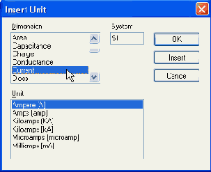 ����� �����������