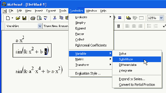 ����������� �������� ����������