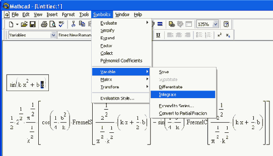 �������������� �� ����������