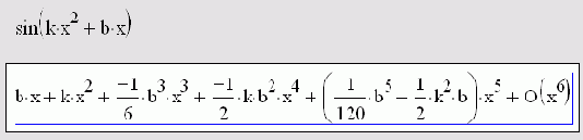 ��������� ���������� � ��� �������