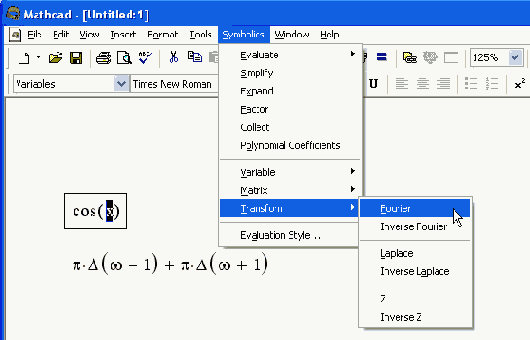������ �����-�������������� ��� ������ ����