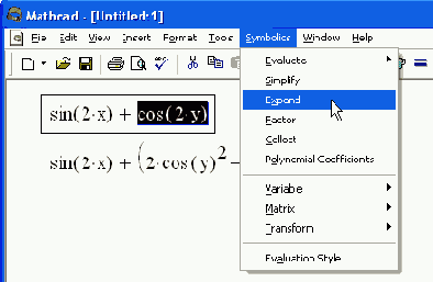 ���������� ���������� ����� ��������� � ��� ���������