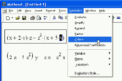 ���������� �������� ���������