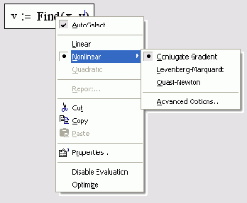 ����� ���������� ������