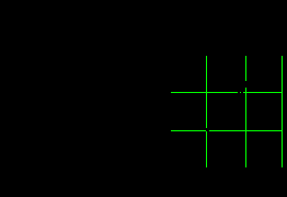 ������� ���������� ������ ���������