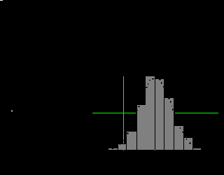 ������������� � ��������� �������������� ������