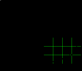 ���������� ������������ ������������