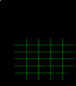 ���������� ������������ ������������