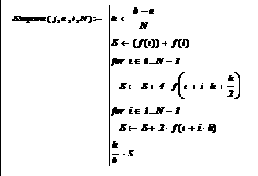 ����� ����������� � ��������� ����������� Word