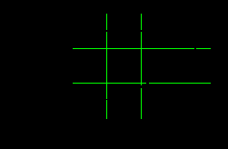 ���������������� ������������ ������