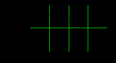 ���������������� ������������ ������