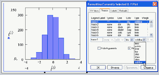 ��������� ���� ������� ��� ���������� �����������